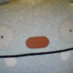 Meet your Posher, Ileen